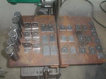 DSC04477.JPG