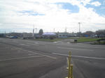 DSC04483.JPG