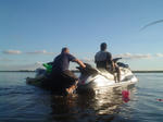 DSC04489.JPG