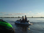 DSC04490.JPG