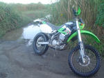 DSC04496.JPG
