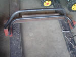 DSC04517.JPG