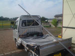 DSC04514.JPG