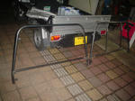 DSC04594.JPG