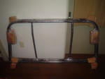 DSC04598.JPG