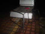 DSC04640.JPG