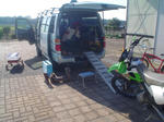DSC04646.JPG