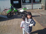 DSC04647.JPG