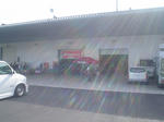 DSC04654.JPG
