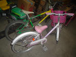 DSC04656.JPG