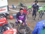 DSC04677.JPG