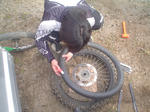 DSC04678.JPG