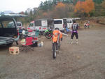 DSC04672.JPG