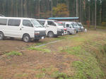DSC04675.JPG