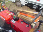 DSC04684.JPG
