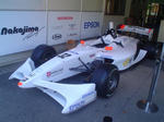DSC04710.JPG