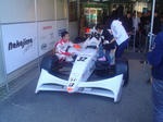 DSC04701.JPG