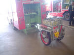 DSC04729.JPG