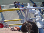 DSC04742.JPG