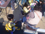 DSC04748.JPG