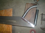 DSC04761.JPG