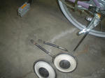 DSC04763.JPG