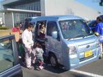 DSC04771.JPG