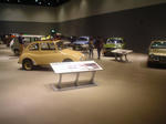 DSC04777.JPG