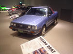 DSC04774.JPG