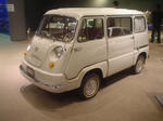 DSC04775.JPG