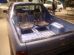 DSC04773.JPG
