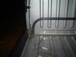 DSC04783.JPG