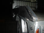 DSC04786.JPG
