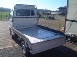 DSC04795.JPG