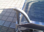DSC04808.JPG