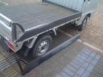 DSC04811.JPG