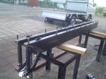 DSC04812.JPG