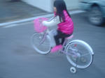 DSC04805.JPG