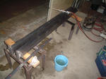 DSC04819.JPG