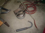 DSC04820.JPG