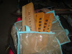 DSC04821.JPG