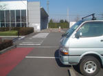 DSC04841.JPG