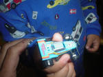DSC04840.JPG