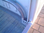 DSC04871.JPG
