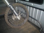 DSC04872.JPG