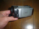 DSC04888.JPG