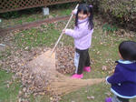 DSC04881.JPG