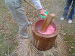 DSC04882.JPG
