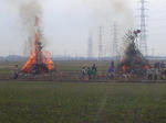 DSC04908.JPG