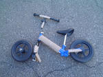 DSC04911.JPG